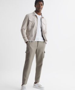 Attireforge.shop7850574c10 2