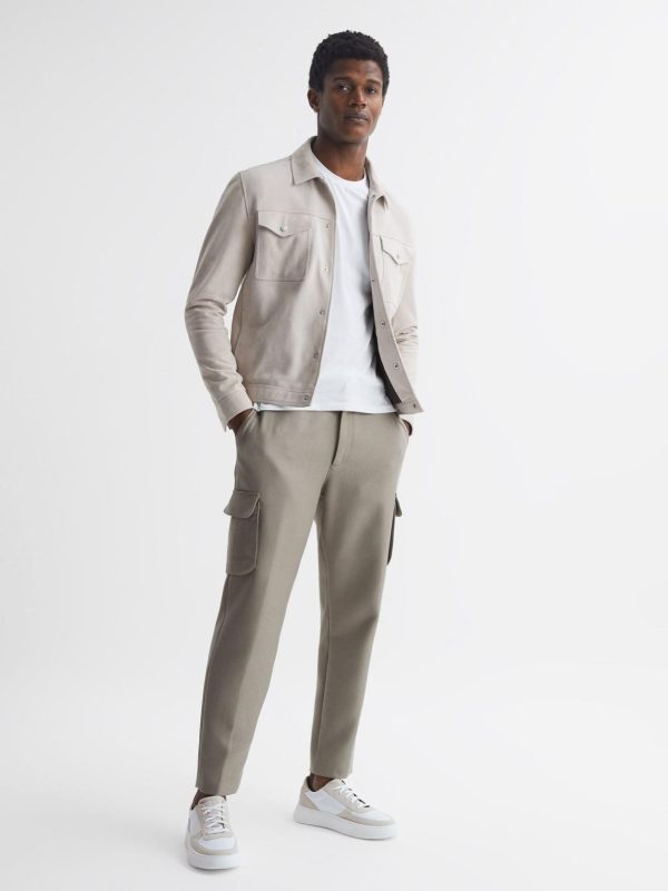 Attireforge.shop7850574c10 2