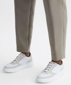 Attireforge.shop7850574c10 3