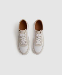 Attireforge.shop7850574c10 4