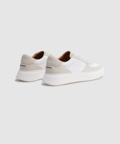 Attireforge.shop7850574c10 5