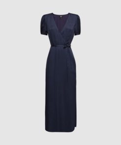 Attireforge.shop786605e56a 2