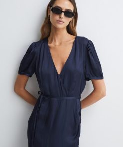 Attireforge.shop786605e56a 3