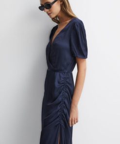 Attireforge.shop786605e56a 4