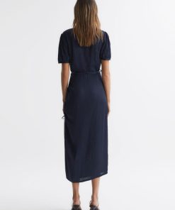 Attireforge.shop786605e56a 5