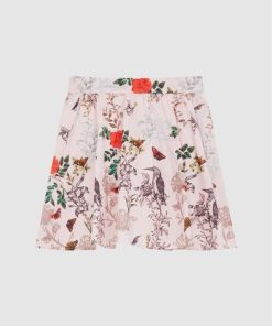 Attireforge.shop78743377b8 2