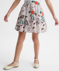 Attireforge.shop78743377b8 3