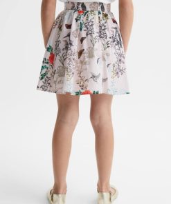 Attireforge.shop78743377b8 5