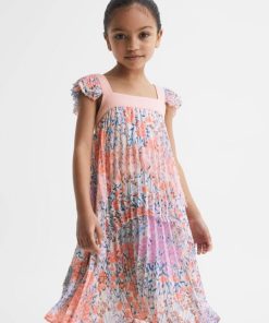 Attireforge.shop787e85fa1b 1