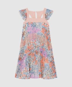 Attireforge.shop787e85fa1b 2