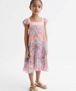 Attireforge.shop787e85fa1b 3