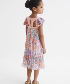 Attireforge.shop787e85fa1b 5