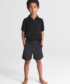 Attireforge.shop78b772603f 1