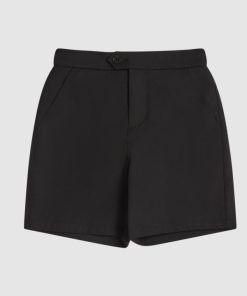 Attireforge.shop78b772603f 2