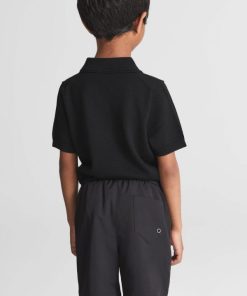 Attireforge.shop78b772603f 3