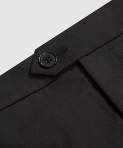 Attireforge.shop78b772603f 4