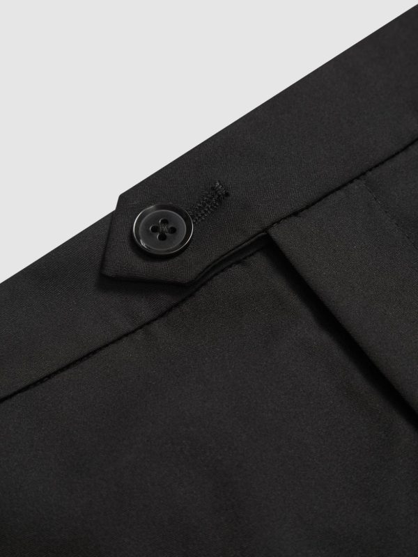 Attireforge.shop78b772603f 4