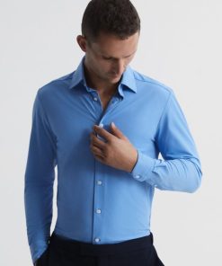 Attireforge.shop78d673743c 1