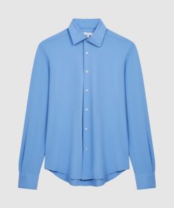 Attireforge.shop78d673743c 2