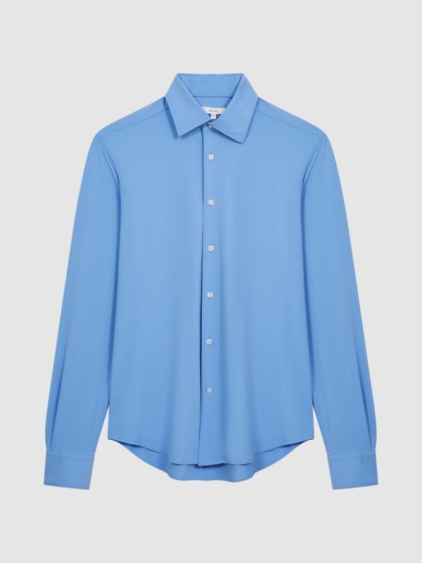 Attireforge.shop78d673743c 2