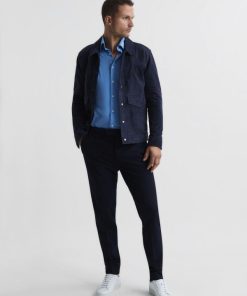 Attireforge.shop78d673743c 3