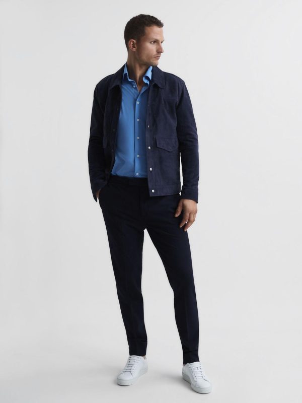 Attireforge.shop78d673743c 3