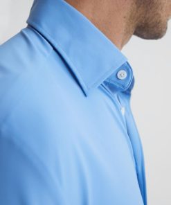 Attireforge.shop78d673743c 4