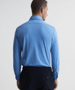 Attireforge.shop78d673743c 5