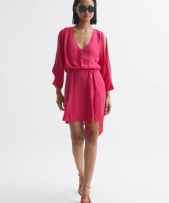 Attireforge.shop78e98f0ce8 1