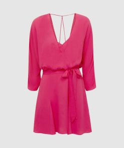 Attireforge.shop78e98f0ce8 2