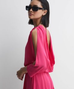 Attireforge.shop78e98f0ce8 3