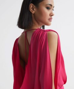 Attireforge.shop78e98f0ce8 4