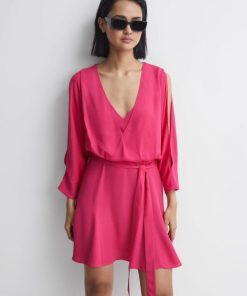 Attireforge.shop78e98f0ce8 5