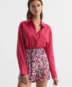 Attireforge.shop78ff09a1de 1