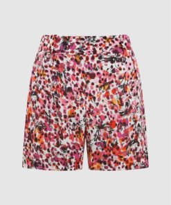 Attireforge.shop78ff09a1de 2