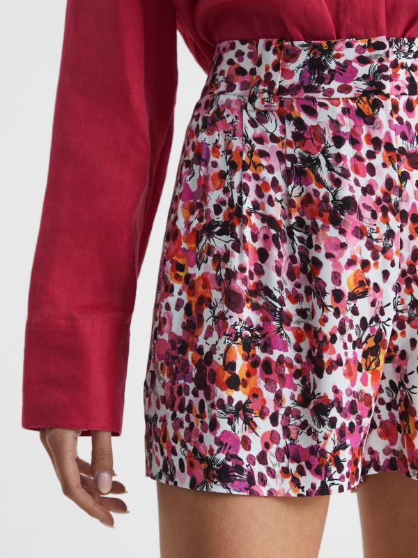 Attireforge.shop78ff09a1de 4