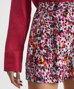 Attireforge.shop78ff09a1de 4