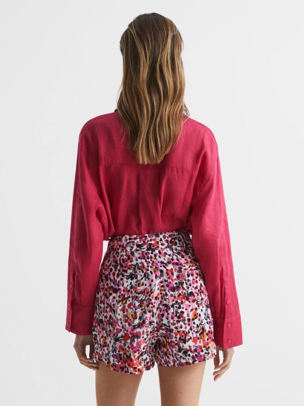 Attireforge.shop78ff09a1de 5