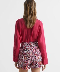 Attireforge.shop78ff09a1de 5