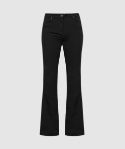 Attireforge.shop79008ac333 2