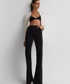 Attireforge.shop79008ac333 3