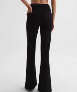 Attireforge.shop79008ac333 5