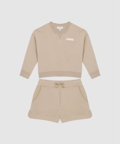 Attireforge.shop795bfcd75e 2