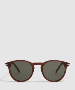 Attireforge.shop79b41e00e7 1