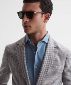 Attireforge.shop79b41e00e7 3