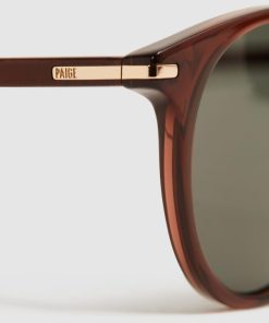 Attireforge.shop79b41e00e7 5