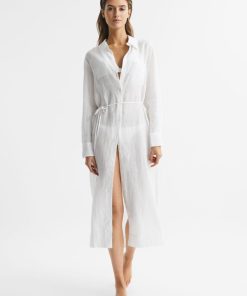 Attireforge.shop79e0ef7c97 1