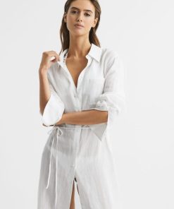 Attireforge.shop79e0ef7c97 3