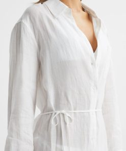 Attireforge.shop79e0ef7c97 4