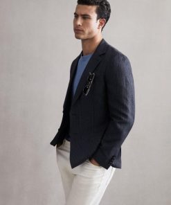 Attireforge.shop7a4337d6d6 1